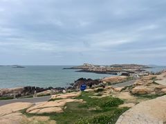 -坛南湾阿强农家乐.海鲜大排档老字号(福州地标美食店)