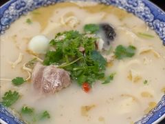 -裕丰源(福彩路店)