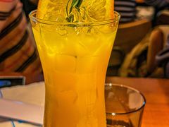 -魏客咖啡(中铁中心店)