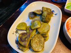 -火炉情韩国料理店(古田路店)