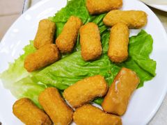 -重庆小天鹅(英雄山路店)