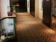 -跨越足界Spa足道(潍坊店)