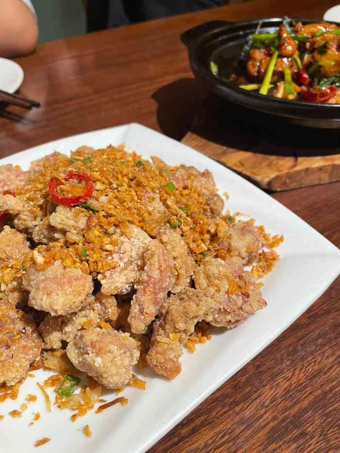 阿公阿嬷酒菜处(丽都店)-"6015芋圆大满贯真的真的好吃哈哈哈哈哈