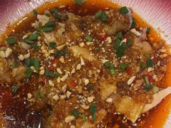 -永兴外婆桥(城中万达店)