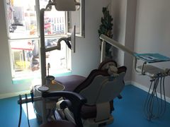 -希望齿科(河西店)