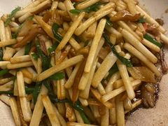 -钱塘宴(东站西子国际店)