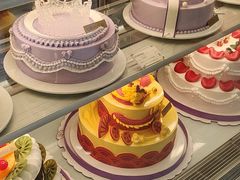 -GANSO元祖食品(卫清店)