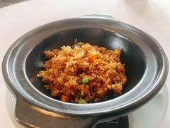 -宝丽轩中餐厅BAOLIXUAN