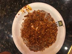 -老码头火锅(骡马市店)