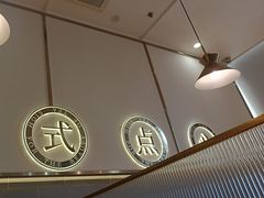 -叹茶靓点·粤式餐厅·全天茶市(石井万民广场店)