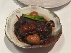 -新荣记(建国门外大街店)