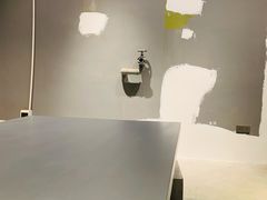 -来回·咖啡(钟村咖啡豆店)
