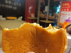 -肯德基(安溪宝龙店)