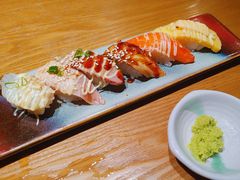 -赤稻·日式料理(禅城店)