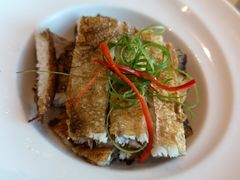 -莆田餐厅PUTIEN(金融街购物中心店)