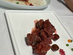 -聚鑫阁江浙菜·非遗传承技艺(闵行交大店)