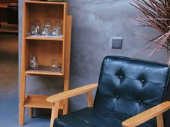 -十一咖啡(青年大街工厂店)