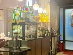 -K·Kitchen KK牛扒厨房(江南西店)