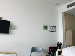 -辽宁省人民医院