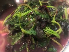 -东兴楼饭庄(六里桥店)
