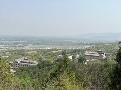 -北京凤凰岭