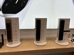 -华为授权体验店(天汇广场)