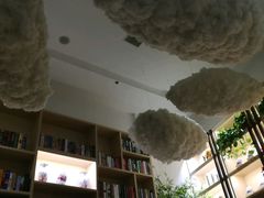 -麦子MaiMassage(打浦桥店)