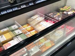 -盒马鲜生(王府广场店)