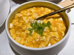 -新加坡海鲜(国贸商城店)