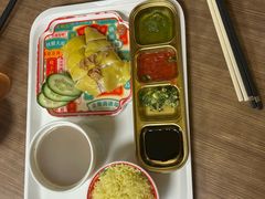 -百福麵家(新馬路店)