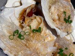 -徐记海鲜(汉城湖|太奥店)