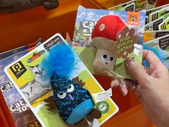 -帕帕拉兹宠物(亚洲旗舰店)