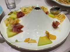 -RIVIERA 松鹤楼(外滩店)
