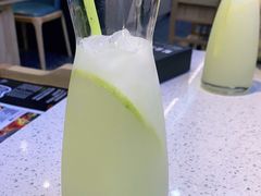 -蛙鱼潭美蛙鱼头火锅(解放碑瑞富广场店)