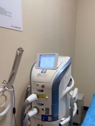 -上海玫瑰医疗美容医院