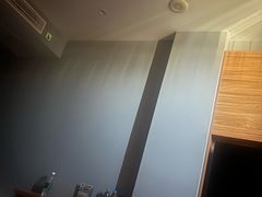 -布丁精选酒店(苏州唯亭阳澄湖华谊兄弟影视店)