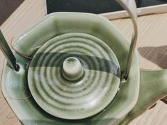 -匠和风精致料理(福州金融街万达店)
