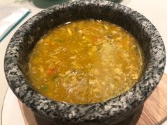 -蝶园·装修中(BFC外滩金融中心店)