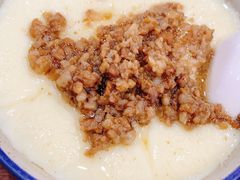 -雨田饭店(华兴东街店)
