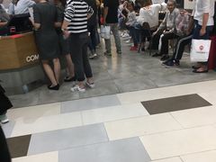 -卡旺卡(马鞍山金鹰店)