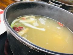 -广记餐厅(万福路店)