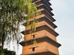 -隆兴寺