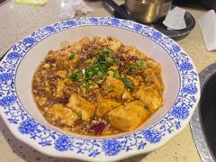 -我是那个大叔·美食研究所(新塘路店)