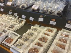 -OUR Bakery(三里屯太古里店)