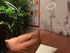 -观宴·品质赣菜(高新大道店)