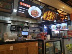 -湘人龙记老长沙米粉(华普国际大厦店)