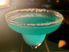 -萨芭蒂高空花园餐酒吧