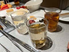 -海底捞火锅(嘉兴杉杉in象生日主题店)