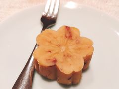 -梅间堂茶馆(绿地缤纷城店)