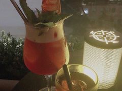 -船长酒吧 The Captain